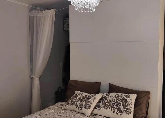 Heart Of Narkaus * Рованиеми