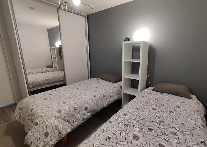 Heart Of Narkaus Рованиеми