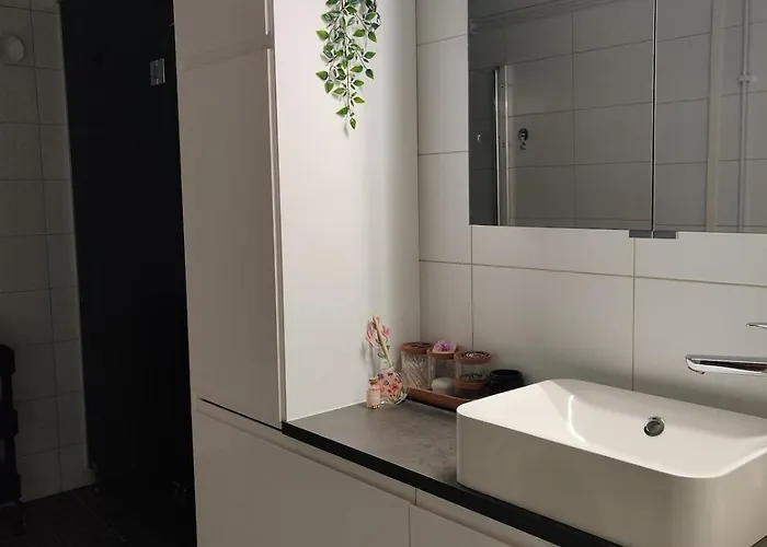 Heart Of Narkaus Rovaniemi