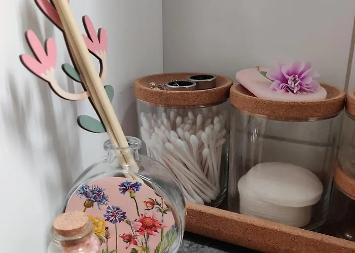 Heart Of Narkaus Prázdninový dům Rovaniemi